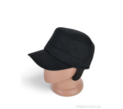 Шапка Red Hat